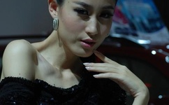 么公一夜要了我一八次视频HD